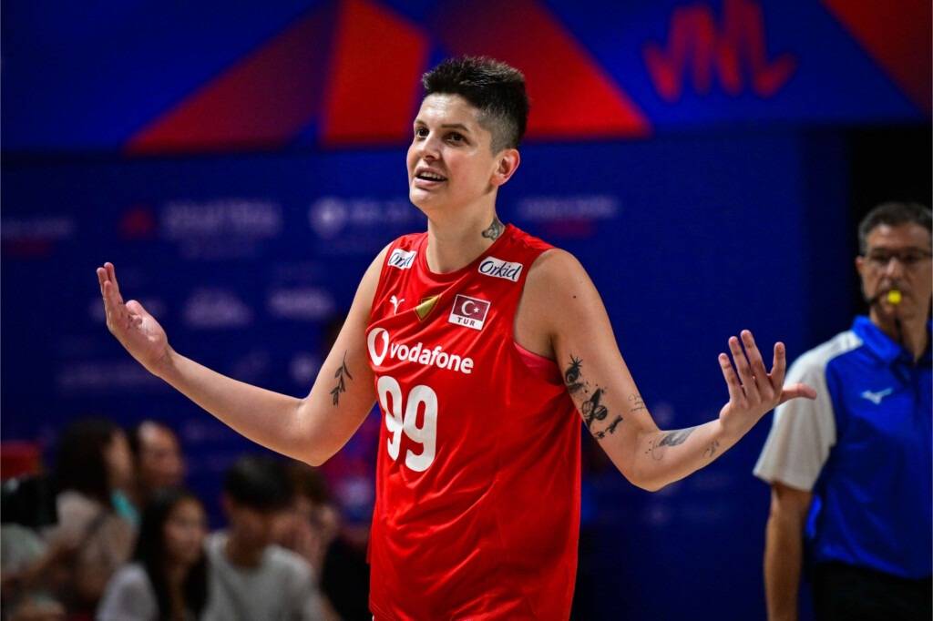 Filenin Sultanları'nda kriz: Sıra Derya ve Ebrar'da mı? 3